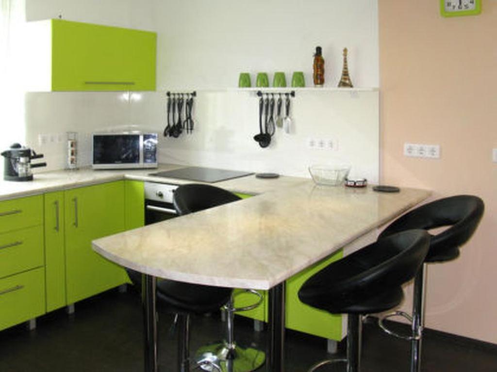 Alsóörs Ferienhaus Judit מראה חיצוני תמונה